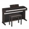 قیمت خرید فروش پیانو دیجیتال Yamaha YDP 143 R